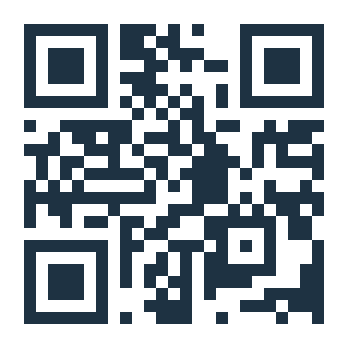 QR code linking to this site